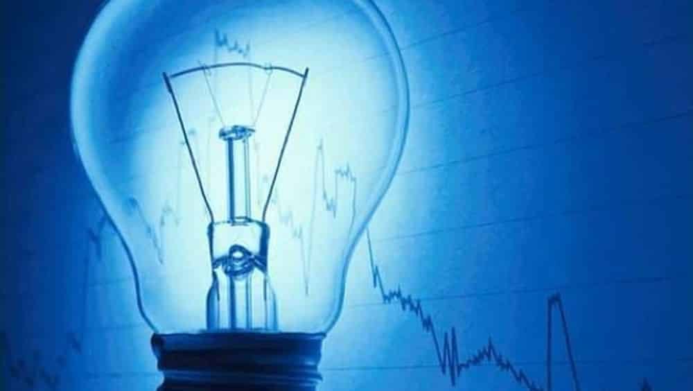 FBR Penalty Reduction Schemes: When and How to Apply for Relief in Pakistan