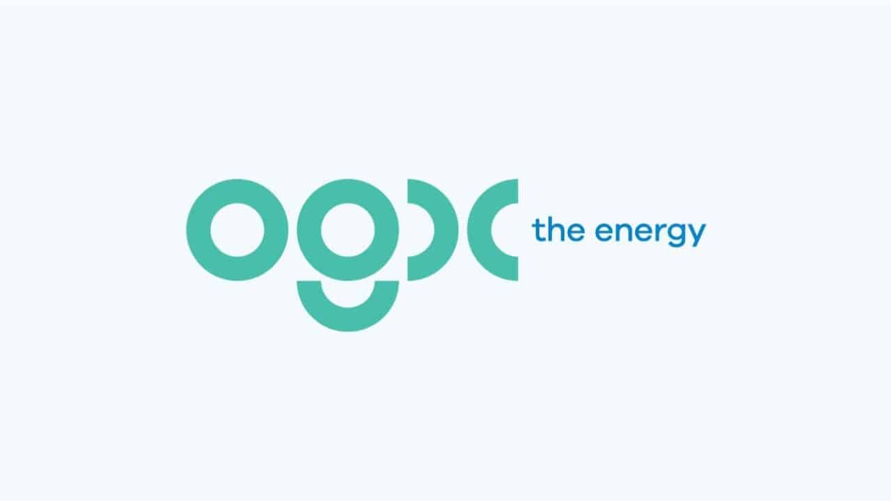 OGDCL Receives Rs. 41.8 Billion from Uch Power as Part of Circular Debt Settlement