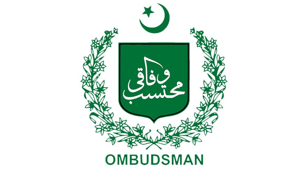 Navigating Tax Ombudsman Complaints: Maladministration and Delay Resolution in Pakistan