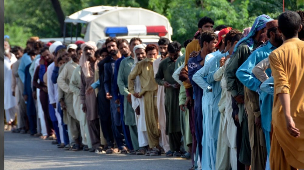 Resilience in Turbulent Times: How Microfinance Banking Stands Strong Amid Economic Challenges