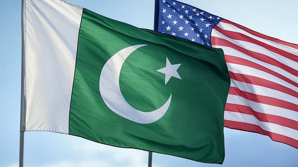 Pakistan, US Vow to Deepen Economic Cooperation Across Key Sectors