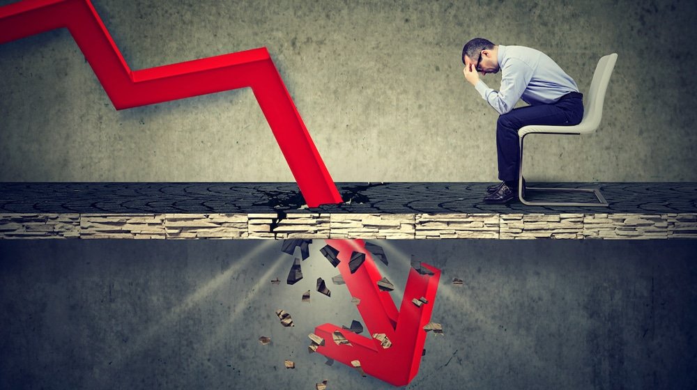 Business Industry Demands SBP to Cut Key Interest Rate to 6%