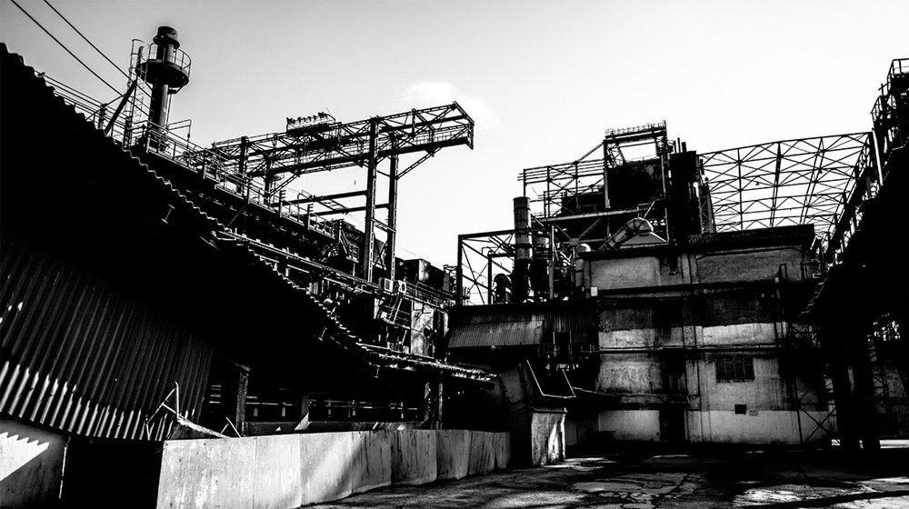 Pakistan Unveils ‘Sea to Steel’ Corridor to Revive Pakistan Steel Mills