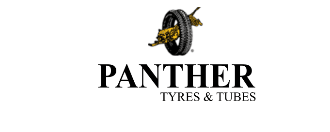 Panther Tyres Spends Nearly Rs. 2 Billion to Expand Operations