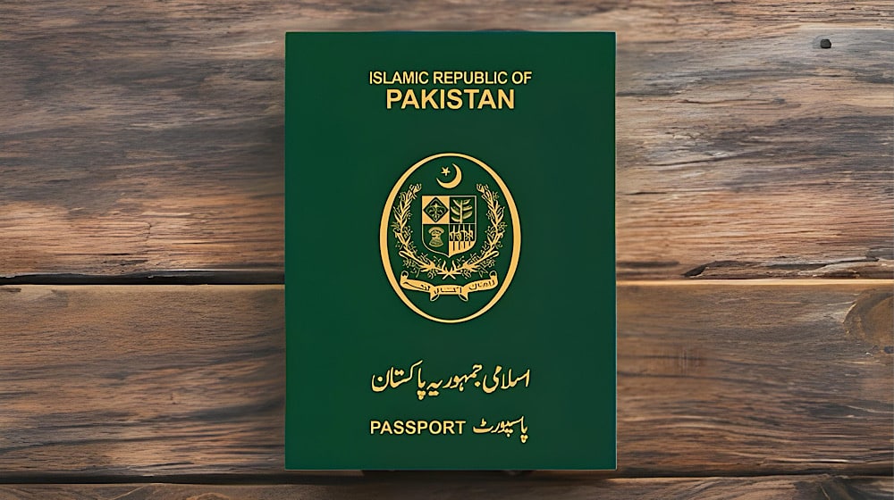 Govt Starts Action Against Airport Officials Allegedly Involved in Passport Blocking and Bribery