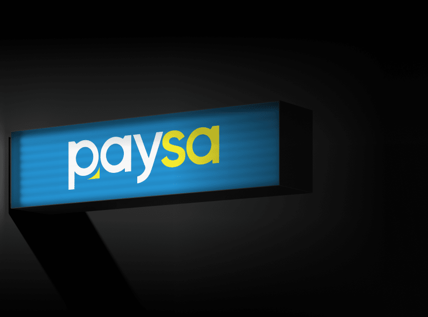 SBP Grants Paysa Technologies In-Principle Approval to Operate as EMI