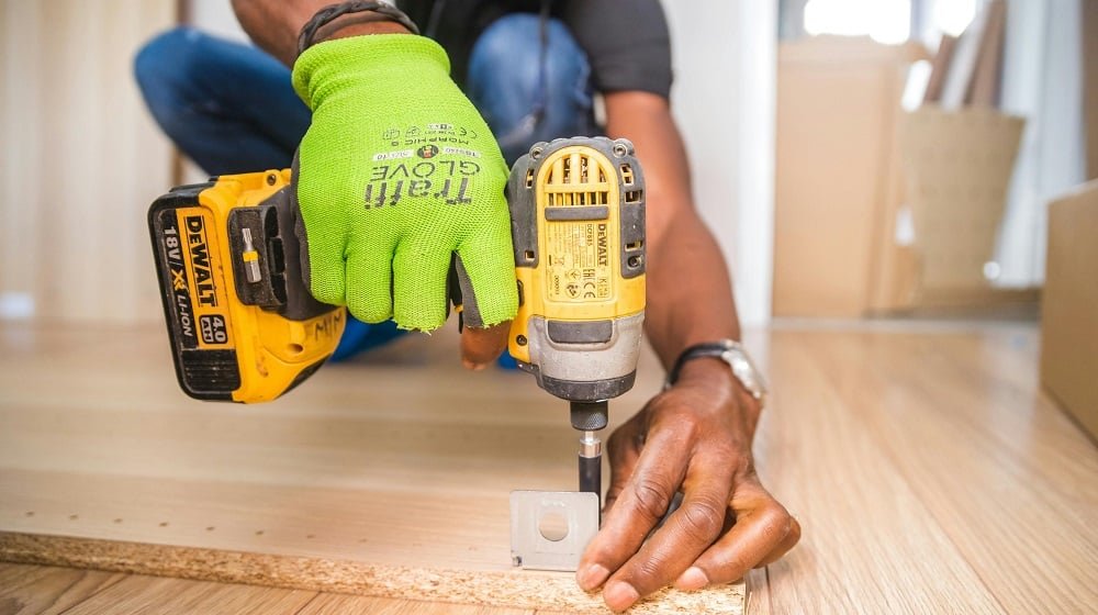 Govt Targets $45 Billion Remittances by Boosting Skilled Immigration