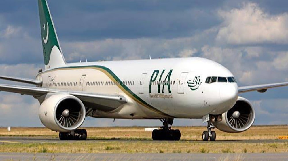 PIA Auction Set to be Held on October 30