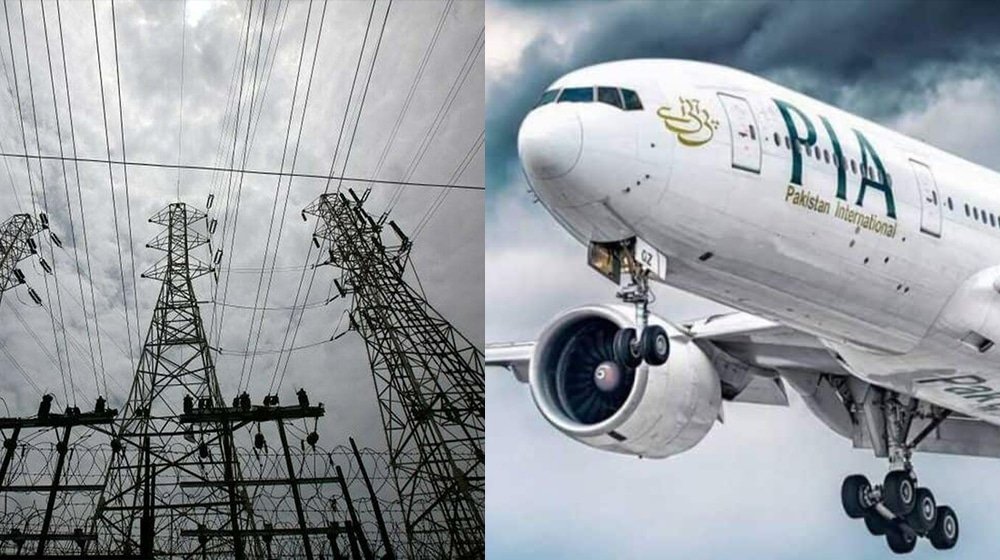 Federal Cabinet Approves Special Tribunal for Privatization Disputes