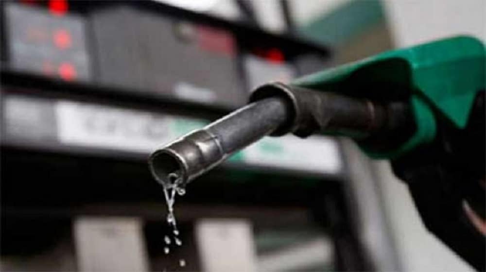 Govt Likely to Decrease Petrol, Diesel Prices Next Week