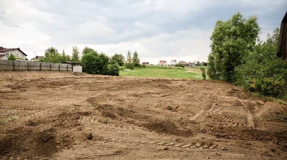 Excise Department to Collect Empty Plot Tax Across Punjab