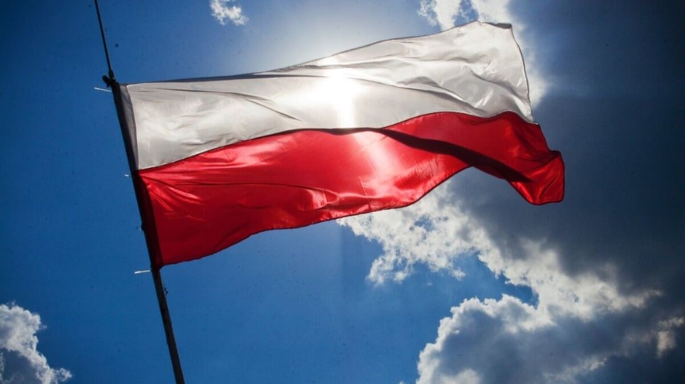 Poland to Provide Job Opportunities to Pakistanis