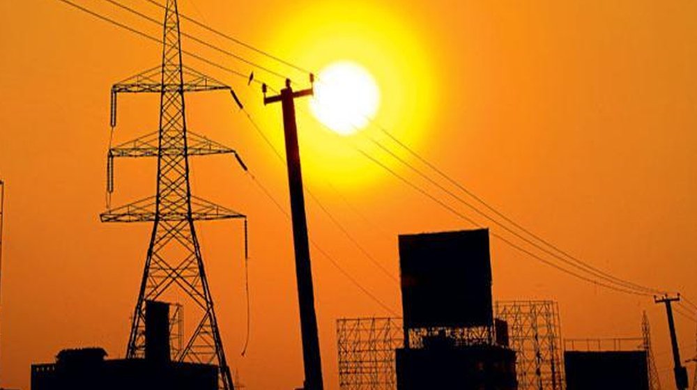 The "Late Filer" Recovery Guide: Moving from 10th Schedule Back to Active Status in Pakistan