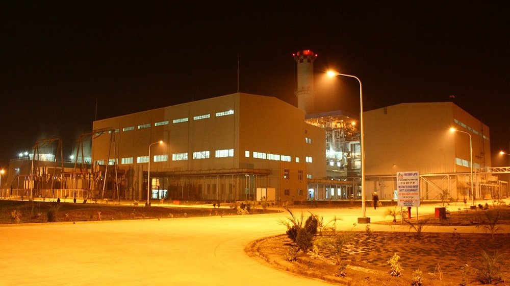 Engro Energy Denies Any Breach of Contract With Consortium for Sale of Power Subsidiary