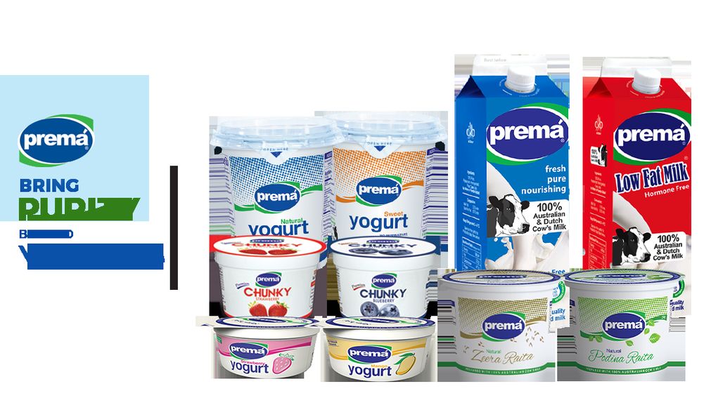 At-Tahur Limited Takes U-Turn From Raising Rs. 750 Million Capital