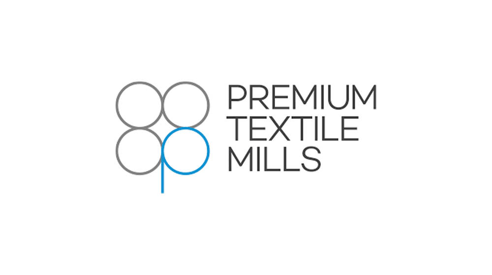 Premium Textile Mills to Form New Wholly Owned Subsidiary in UAE