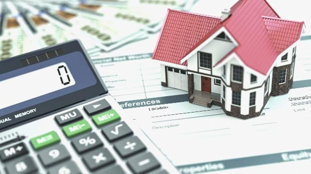 FBR Increases Property Rates By Up to 75% Across 56 Cities in Pakistan