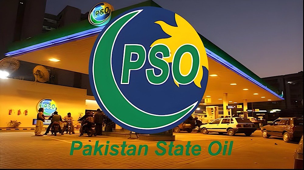 PSO to Wind Up Its Wholly-Owned Subsidiary