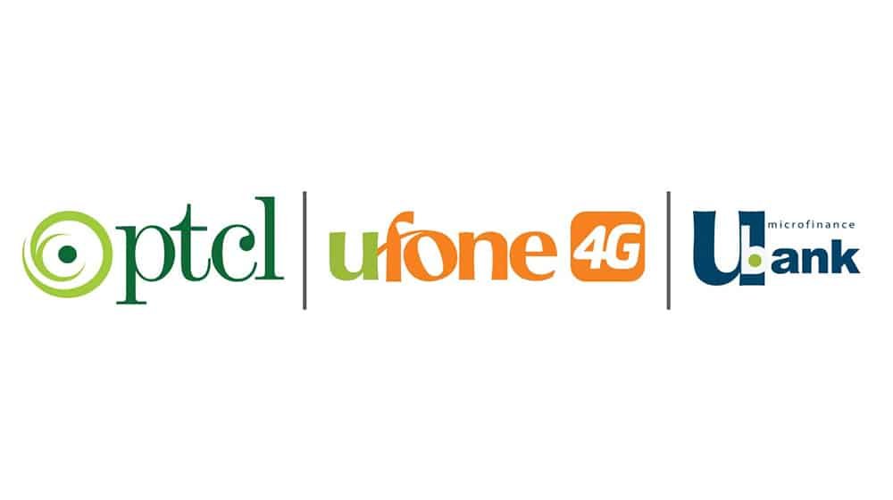 PTCL Group Posts 15% YoY Revenue Growth