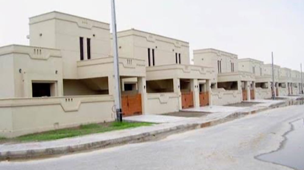 Govt Working on Affordable Housing Finance Policy to Make Homeownership Accessible