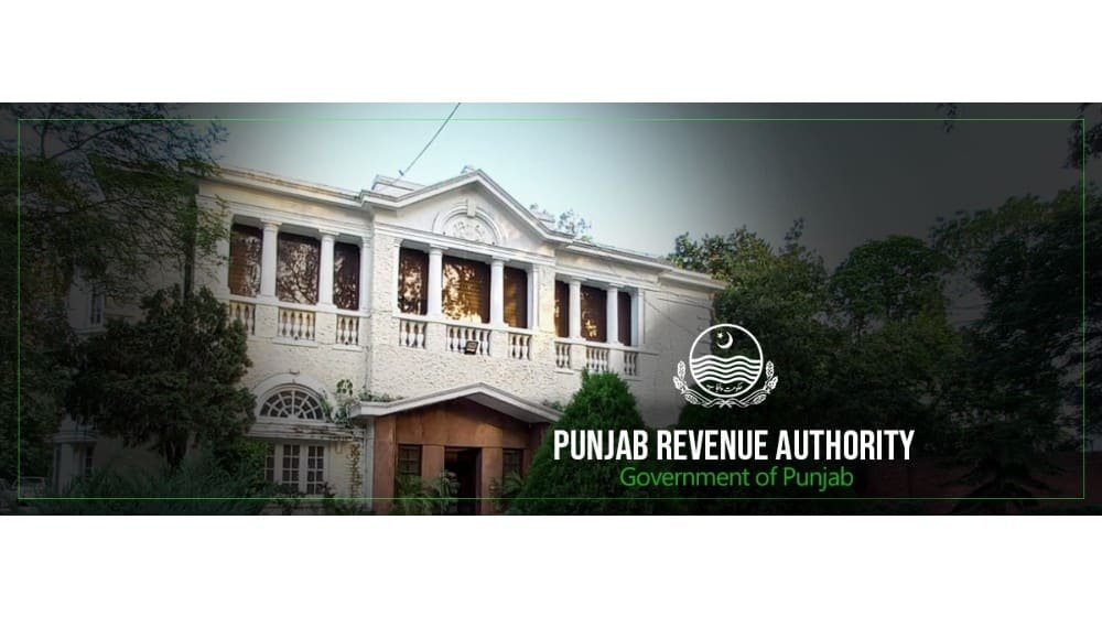 PRA Cracks Down on Hotels and Restaurants Over Tax Invoice Violations