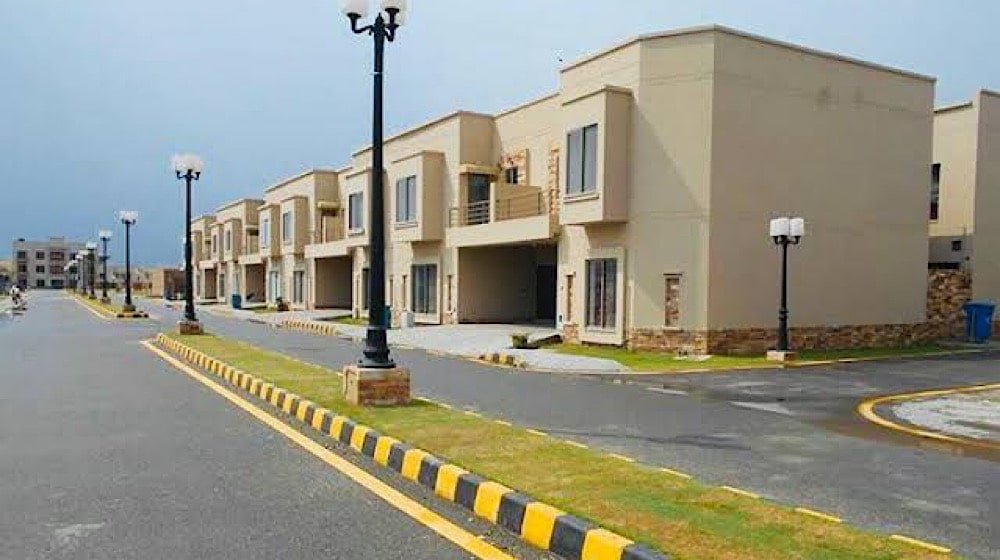 Pakistan Housing Authority Board Approves Key Housing Policies 