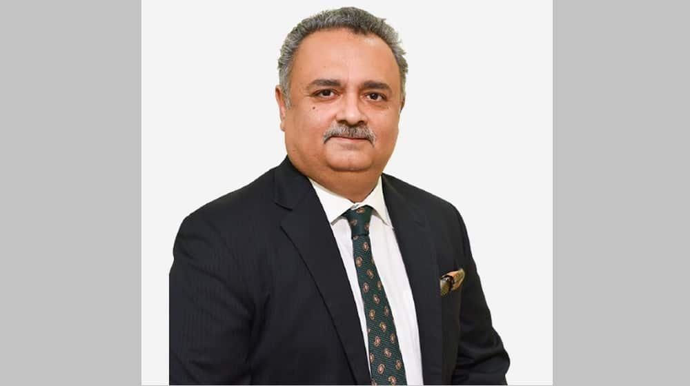 National Bank Reveals New President’s Massive 7-Digit Monthly Salary