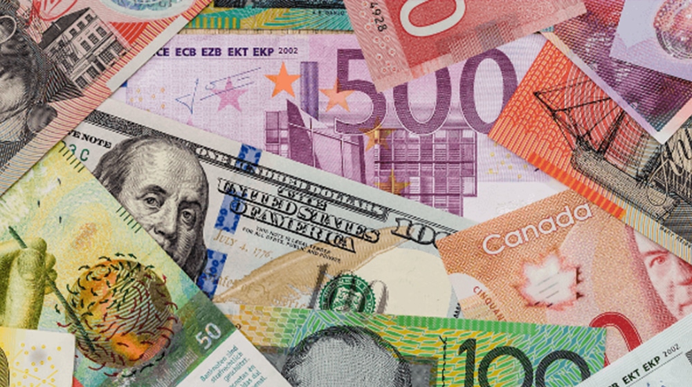 Remittances Sent by Overseas Pakistanis Cross $31 Billion in 10 Months