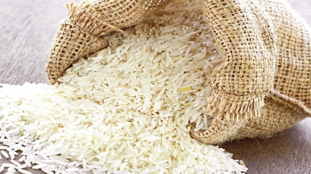 Why Are Pakistan’s Rice Exporters Worried?