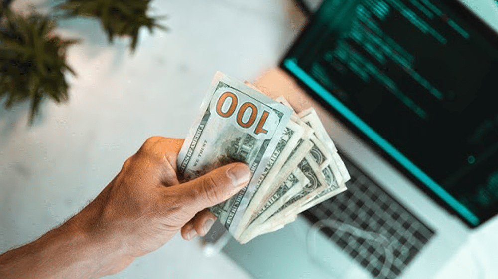 Pakistani Developers Earn Lowest Annual Salaries Globally