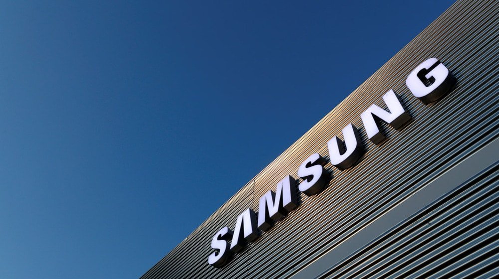 Sapphire Electronics to Manufacture Samsung Products For Sale in Pakistan