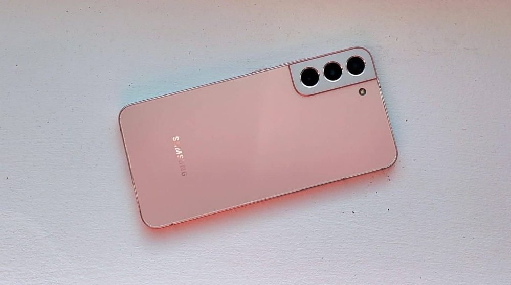 Samsung Made a Comeback in Q1 2024 With 10x Increase in Profit