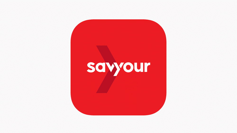 Pakistan’s First-Ever Cashback Platform Savyour Shuts Down
