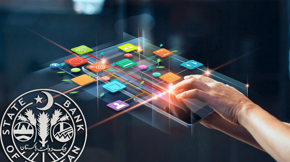 SBP Rolls Out Raast Participation Criteria to Expand Digital Payments Network