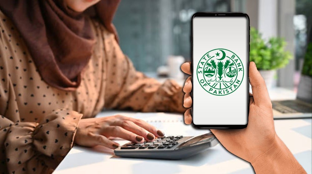 SBP Orders Banks to Digitally Onboard SMEs Using Video Calls, GPS, Data