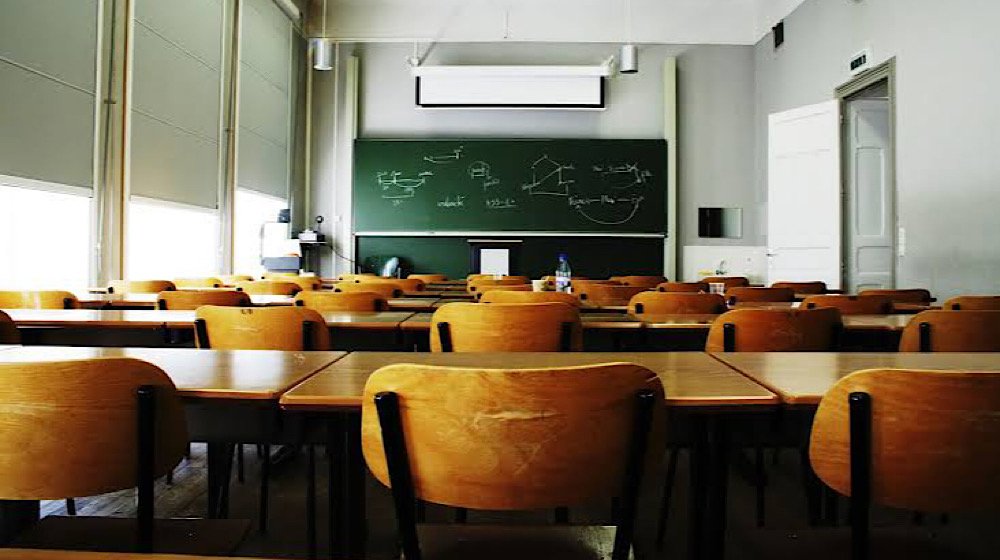 Punjab Education Department Seeks 350% Increase in Annual Development Budget