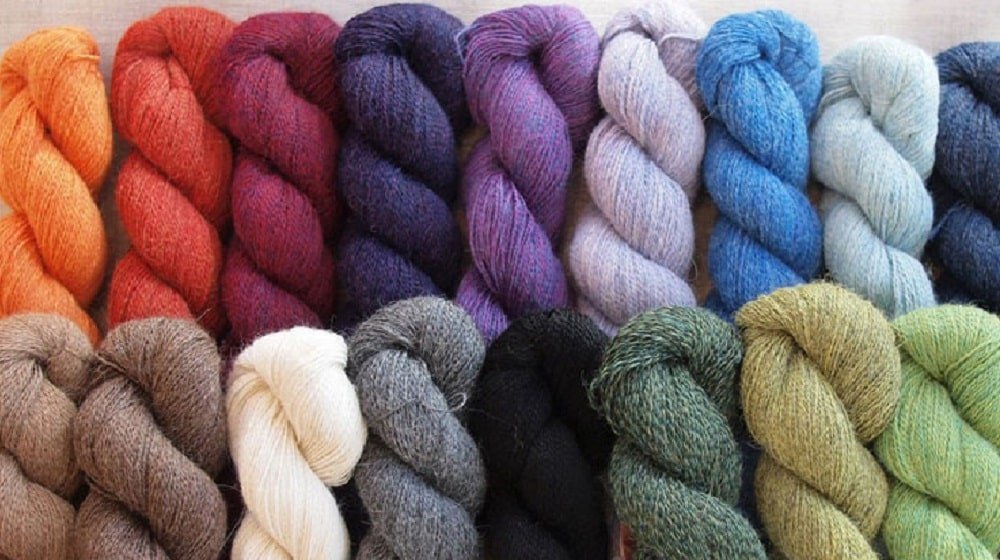 SHC Approves Merger of Amer Cotton Mills With RCML