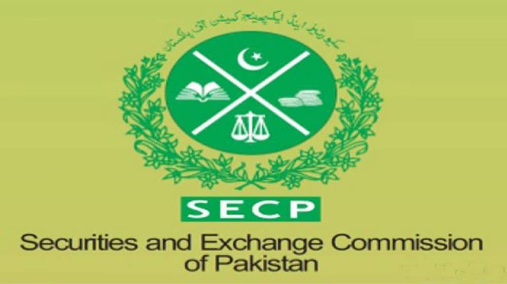 SECP Issues New Rules for Digital Asset Management Services