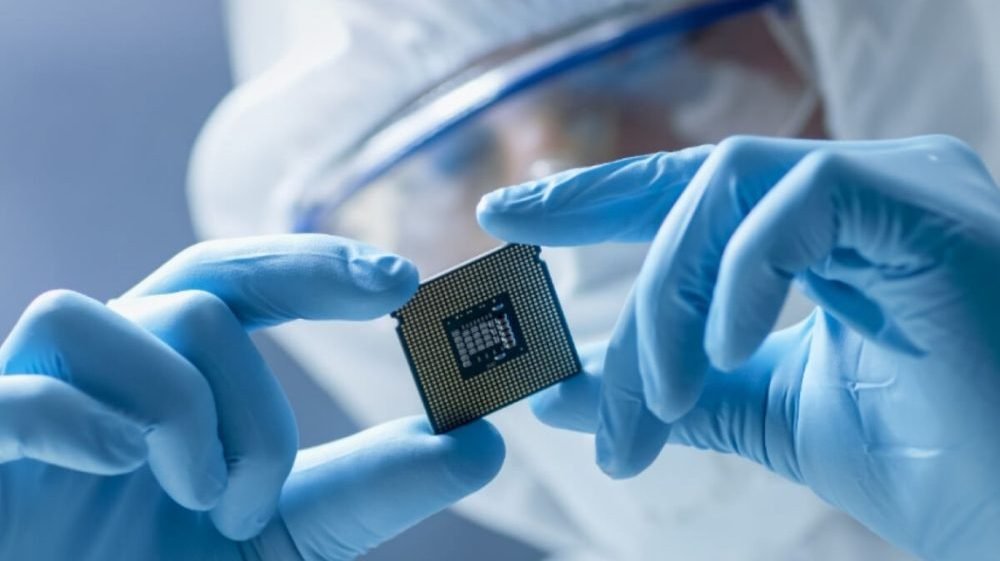 Pakistan Launches Semiconductor Clusters to Train 1,000 Engineers by 2030