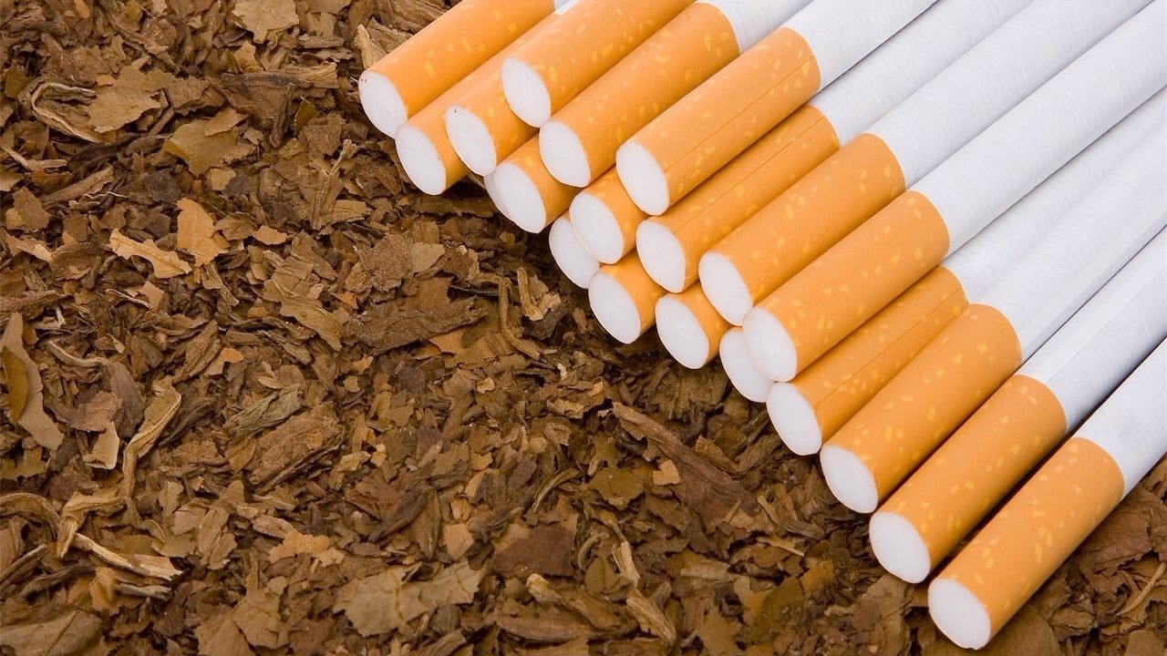 Govt Bears Loss of Rs. 5.7 Billion Due to Fake Tax Stamps on Cigarette Packs