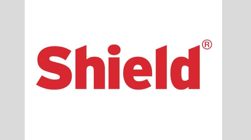 Shield Corporation Approves Sale of Investment Property 