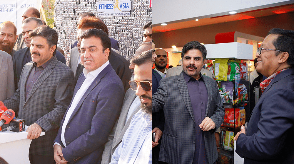 Govt to Develop Economic Zones for Chinese Companies: Sindh Energy Minister