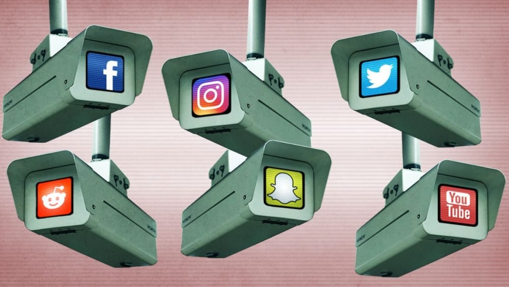 Govt to Fast Track Establishing a Social Media Regulatory Authority