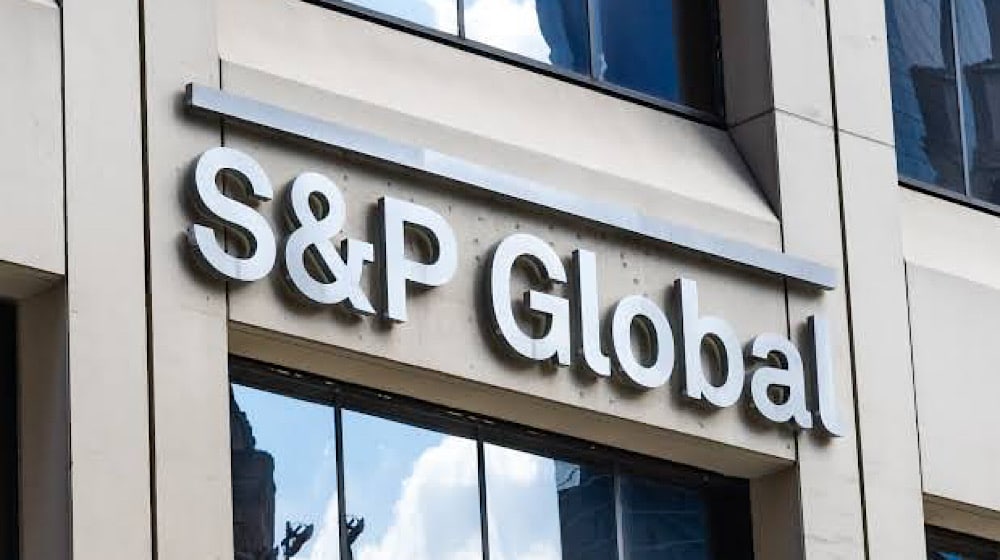 S&P Global Sees No Immediate Impact on Pakistan, India Sovereign Ratings Amid Rising Tensions