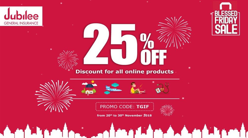 2022 All-Stars Back in Power – Bigger Debt Crisis?