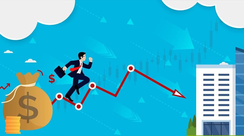 World’s Leading Business Owners’ Network Launches Global Accelerator Program in Pakistan