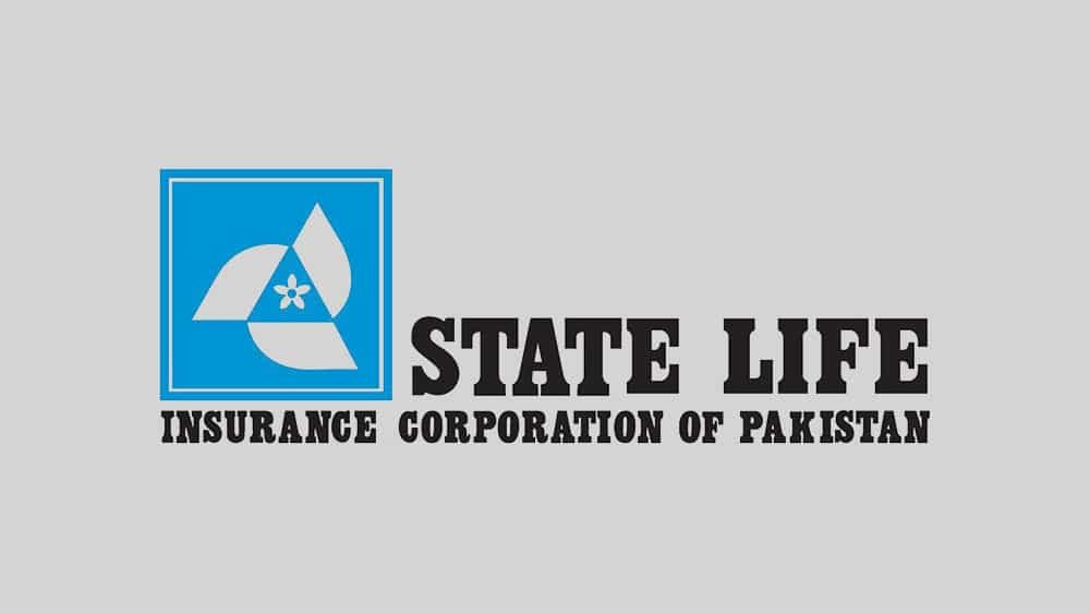 Govt to Increase Paid-up Capital of State Life Insurance Corporation