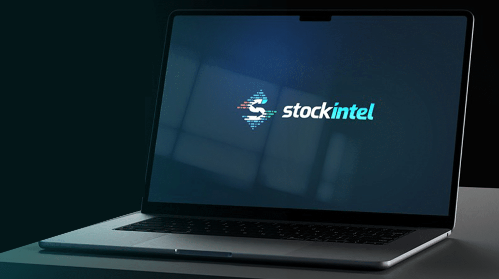 StockIntel Revolutionizes Pakistan’s Investment Landscape with Direct Brokerage Integration