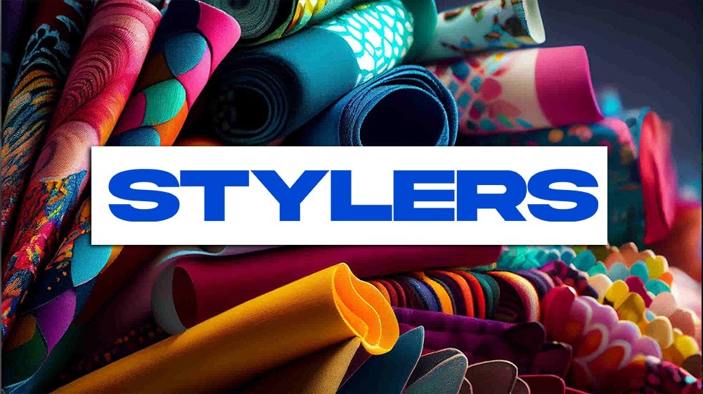 Stylers International Secures Shariah Compliance Certification from SECP
