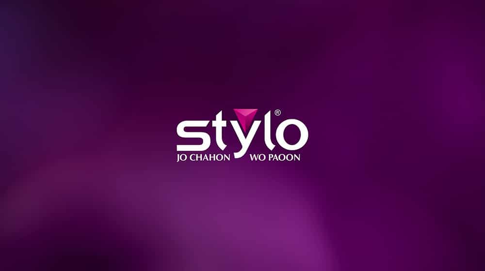 CCP Approves Stylo’s Merger with Eight Sister Companies